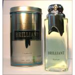 Lonkoom Brilliant Parfum