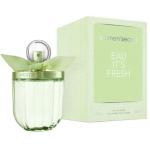 Women Secret Eau It's Fresh