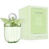 Women Secret Eau It's Fresh
