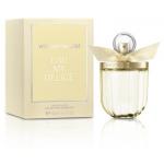 Women Secret Eau My Delice