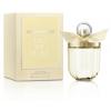 Women Secret Eau My Delice