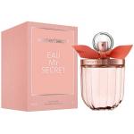 Women Secret Eau My Secret