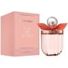 Women Secret Eau My Secret