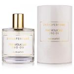 Zarkoperfume Pink Molecule 090.09