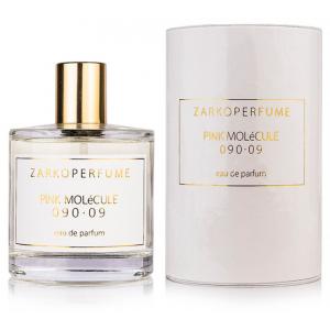 Zarkoperfume Pink Molecule 090.09