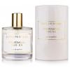 Zarkoperfume Pink Molecule 090.09