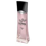 Lomani Amazing