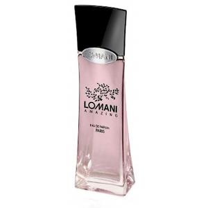 Lomani Amazing