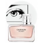 Calvin Klein Women Eau de Toilette