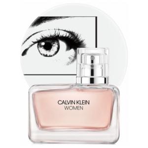 Calvin Klein Women Eau de Toilette