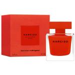 Narciso Rodriguez Narciso Rouge