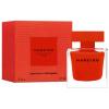 Narciso Rodriguez Narciso Rouge