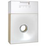 Paco Rabanne Pour Elle Eau de Parfum