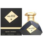 Pierre Precieuse Black Diamond