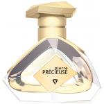 Pierre Precieuse Pure Diamond