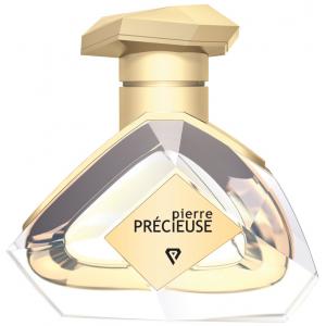 Pierre Precieuse Pure Diamond