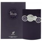 Afnan Tribute Black