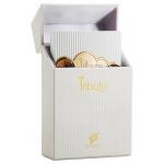 Afnan Tribute White