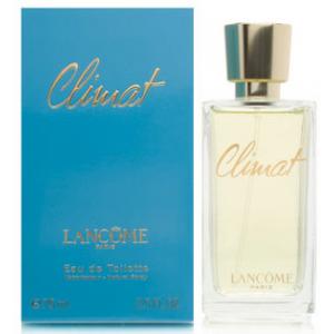 Lancome Climat Eau de Toilette