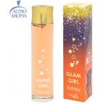 Altro Aroma Glam Girl Extasy
