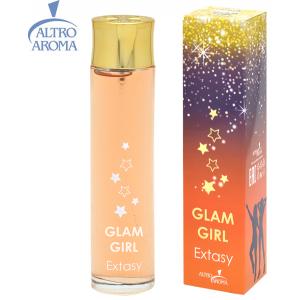 Altro Aroma Glam Girl Extasy