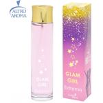 Altro Aroma Glam Girl Extreme
