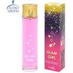 Altro Aroma Glam Girl Fantasy