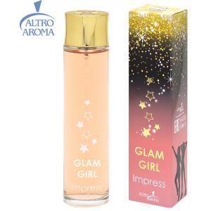 Altro Aroma Glam Girl Impress