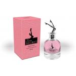 Today Parfum Love Secret Princess