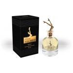Today Parfum Love Secret Sexy