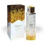 Today Parfum Velvet Charmel