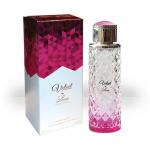 Today Parfum Velvet Love