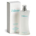 Evaflor Caresse Tendre