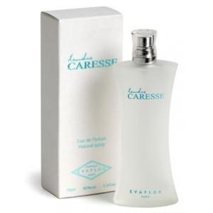 Evaflor Caresse Tendre