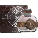 Al Attar Rumz Aj Arab