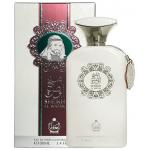 Al Attar Sheikh Al Watan White