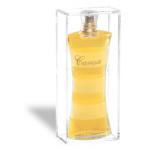 Evaflor Caresse