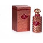 Al Attar Taj Al Ameera