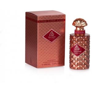 Al Attar Taj Al Ameera