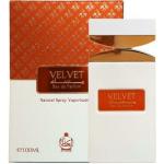 Al Attar Velvet Orange