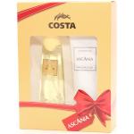 Ascania Costa 