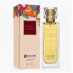 Brocard Le Secret du Charme