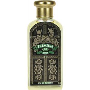 Brocard Premium 25