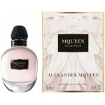 Alexander McQueen Eau de Parfum