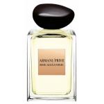 Armani Prive Les Eaux Rose Alexandrie