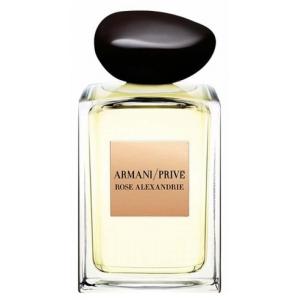 Armani Prive Les Eaux Rose Alexandrie