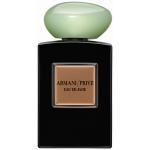 Armani Prive Eau de Jade