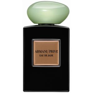 Armani Prive Eau de Jade