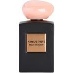 Armani Prive Eclat de Jasmin