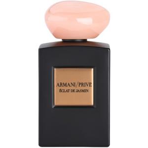 Armani Prive Eclat de Jasmin